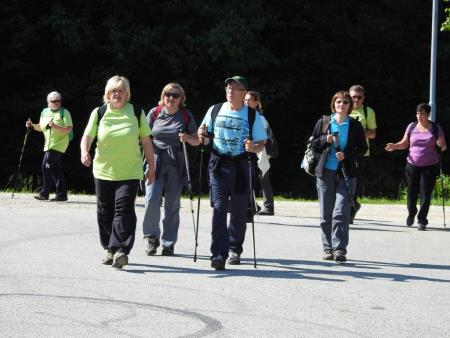 Pomlad v prleških goricah 2017 65
